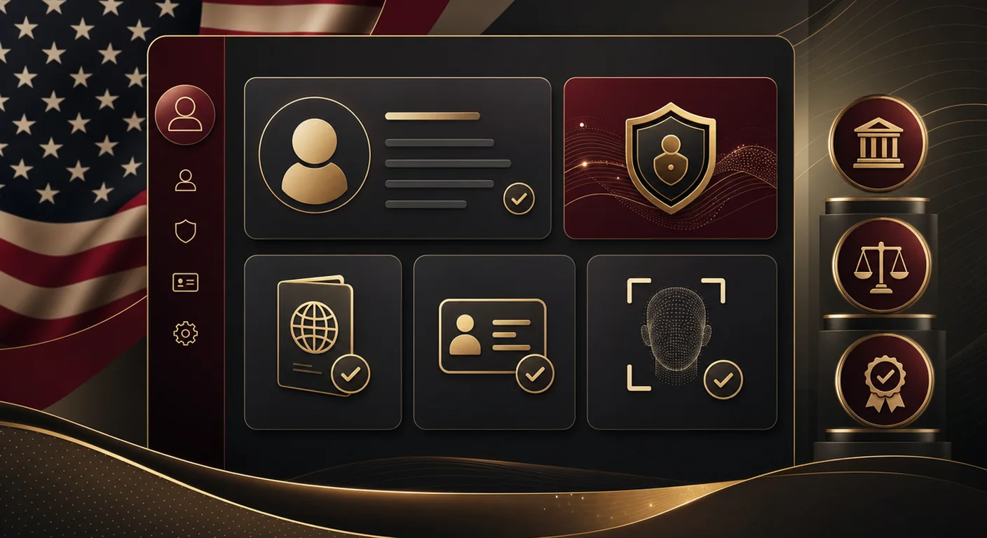 Bet MGM casino account